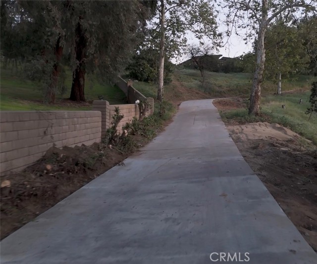 15495 Washington Street, Riverside CA: https://media.crmls.org/medias/279bbcc4-d7c6-4205-923d-f6d05a066dc5.jpg