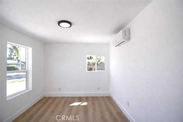 Detail Gallery Image 14 of 19 For 11131 Mac Murray St, Garden Grove,  CA 92841 - 6 Beds | 6 Baths