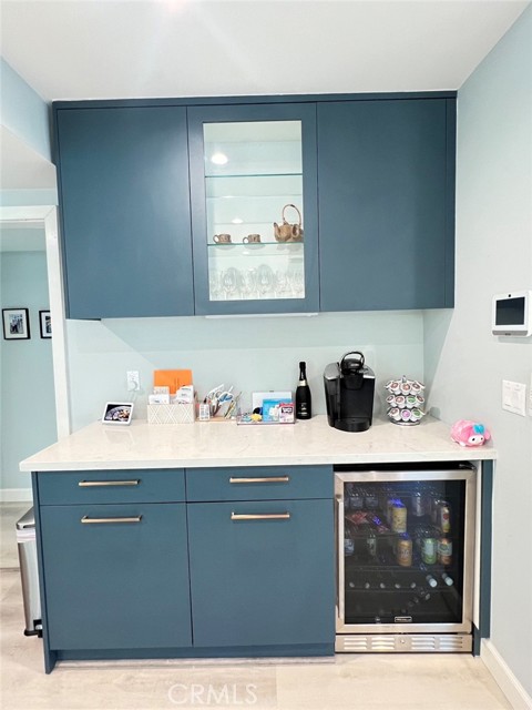 206 S Sunset Place, Monrovia CA: https://media.crmls.org/medias/279bcd6a-e01c-4cbc-bff1-730d2542261c.jpg