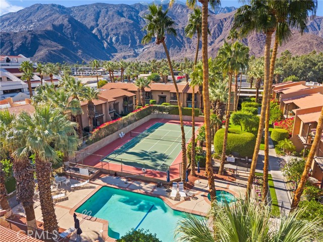 Front Image Thumbnail for CRSW25265023