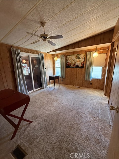 Detail Gallery Image 24 of 46 For 3850 Atlantic #260,  Highland,  CA 92346 - 2 Beds | 2 Baths