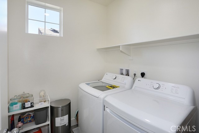 Detail Gallery Image 15 of 28 For 4067 Summer, Corona,  CA 92883 - 3 Beds | 2 Baths