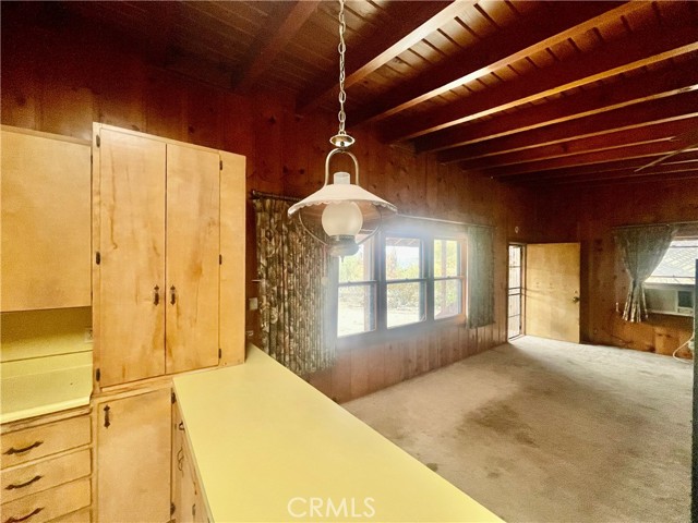 Detail Gallery Image 12 of 24 For 9260 Lanning Ln, Morongo Valley,  CA 92256 - 2 Beds | 1 Baths