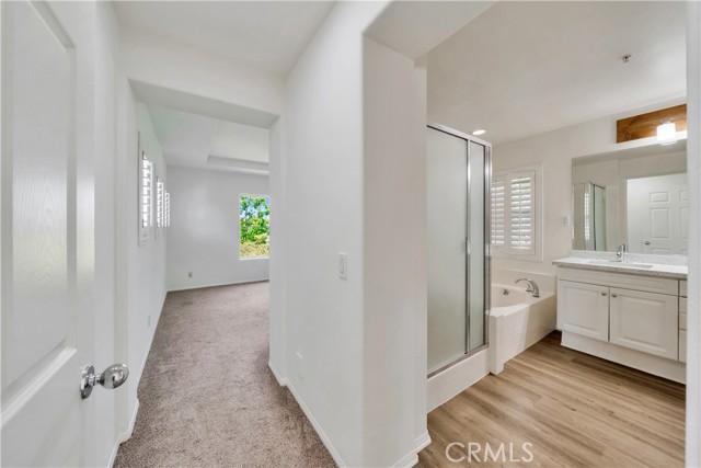 Detail Gallery Image 22 of 45 For 5 Flowerdale, Ladera Ranch,  CA 92694 - 3 Beds | 2/1 Baths