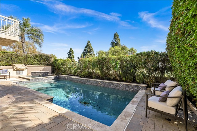 Detail Gallery Image 49 of 59 For 10 Glastonbury, Laguna Niguel,  CA 92677 - 4 Beds | 3/1 Baths