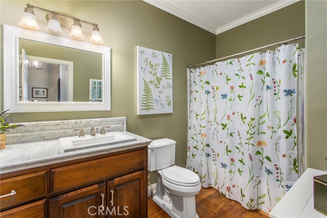 Detail Gallery Image 18 of 62 For 10961 Desert Lawn Dr #370,  Calimesa,  CA 92320 - 3 Beds | 2 Baths