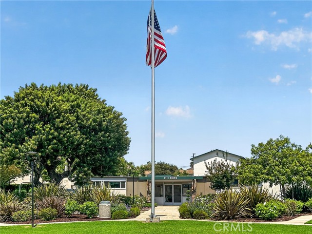 5128 Argyle Dr, Buena Park, CA 90621 photo 36