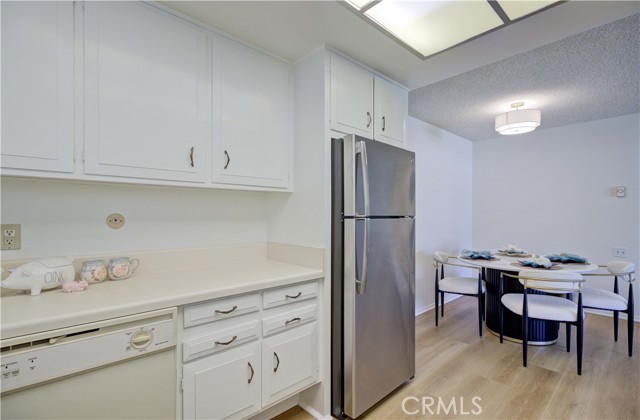 Detail Gallery Image 13 of 32 For 389 Avenida Castilla #Q,  Laguna Woods,  CA 92637 - 2 Beds | 2 Baths