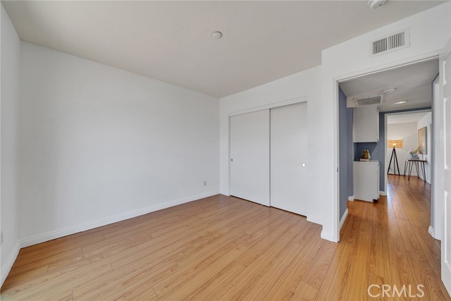 3687 Durfee Avenue, El Monte CA: https://media.crmls.org/medias/279c8cc4-cfc2-4089-84d2-ff6edefddd49.jpg