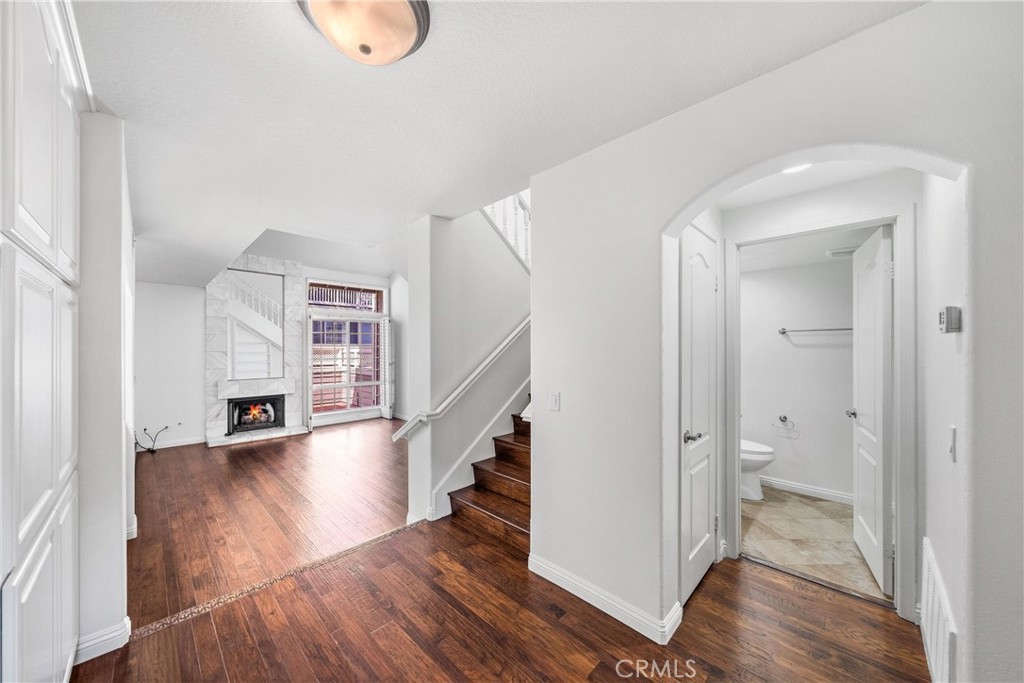 500 Stoneham Court #102 — photo 6