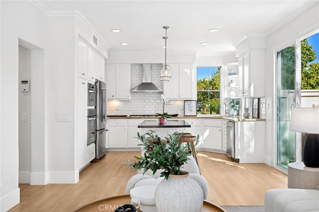 MLS #OC25249252 image #14