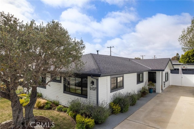 Detail Gallery Image 59 of 59 For 1707 10th St, Manhattan Beach,  CA 90266 - 4 Beds | 2/2 Baths