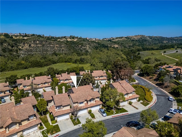 7 Cascada, Rancho Santa Margarita CA: https://media.crmls.org/medias/279cb254-87a9-4c1c-a69e-056fb424d4b9.jpg