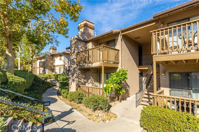 Detail Gallery Image 23 of 23 For 1265 Kendall Dr #1411,  San Bernardino,  CA 92407 - 2 Beds | 1 Baths