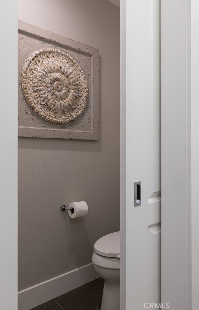 Detail Gallery Image 25 of 43 For 2 Teramo Ct, Newport Coast,  CA 92657 - 2 Beds | 2 Baths