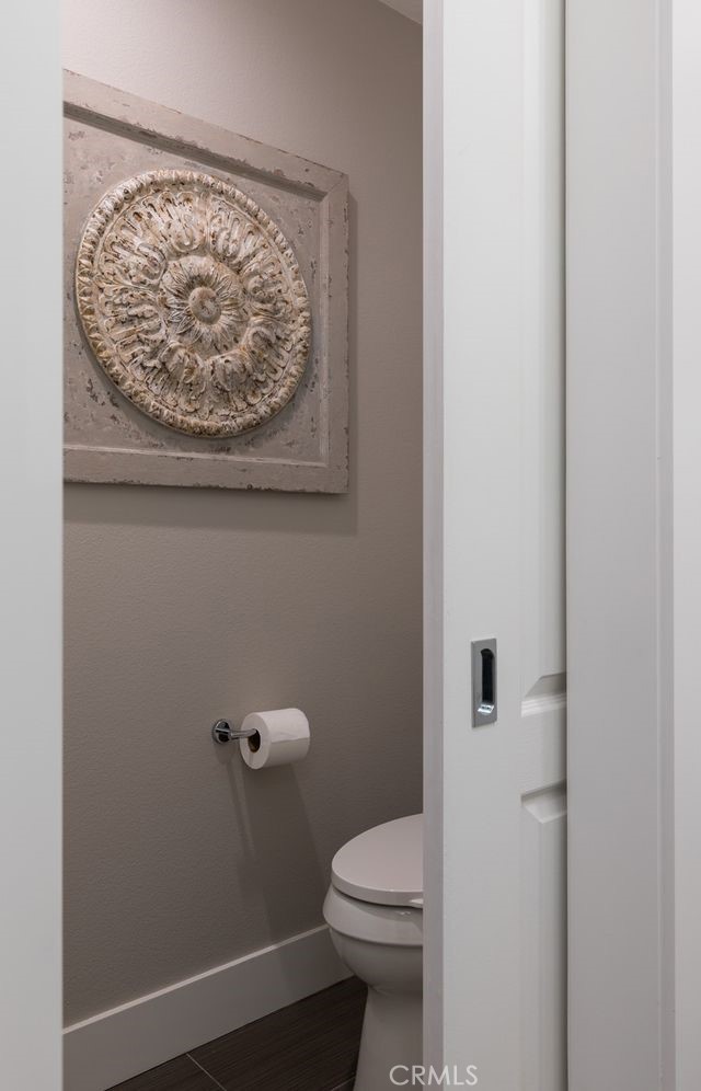 MLS #OC25193732 image #25