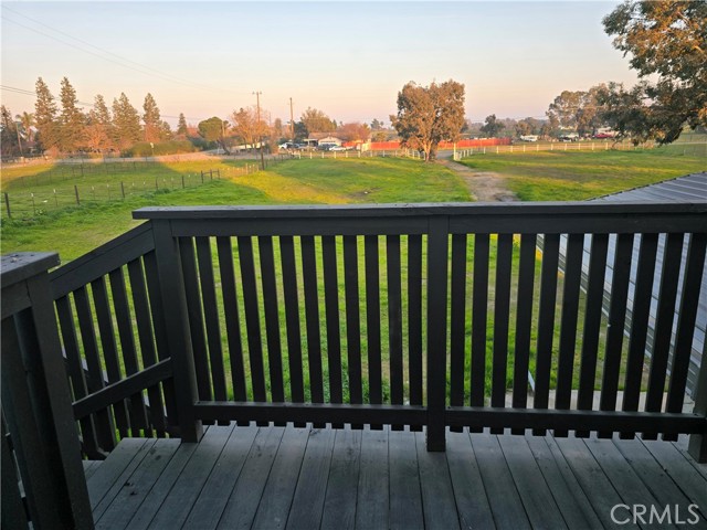Detail Gallery Image 39 of 43 For 15758 Mark, Madera,  CA 93636 - 5 Beds | 3/1 Baths