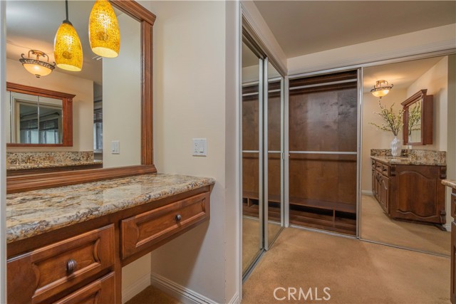 15313 Del Prado Drive, Hacienda Heights CA: https://media.crmls.org/medias/279cdcfd-bf77-4715-9304-b0f631e2aee4.jpg