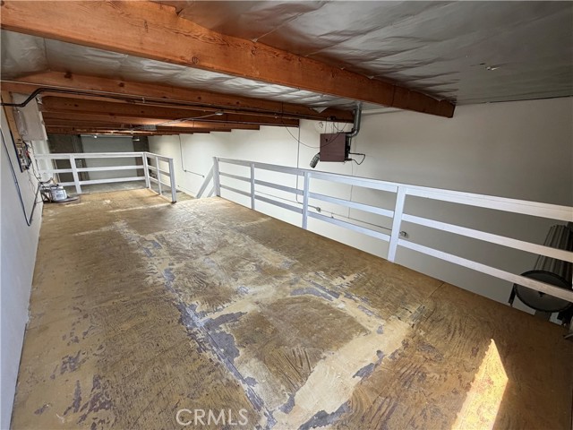  Commercial for Sale in Victorville, California