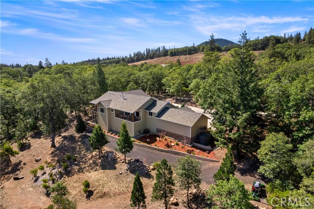 Detail Gallery Image 70 of 71 For 10550 Seigler Springs North Rd, Kelseyville,  CA 95451 - 4 Beds | 3/1 Baths