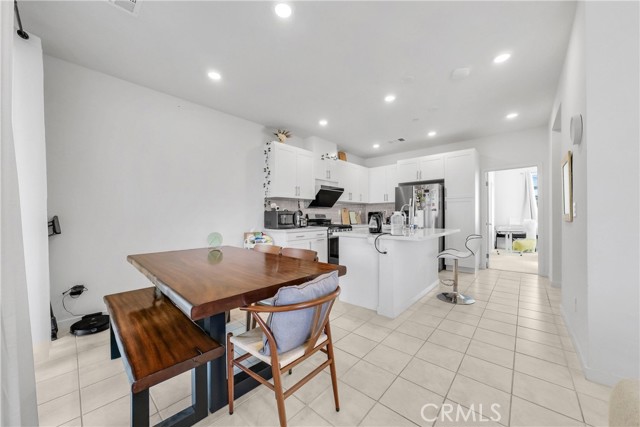 Detail Gallery Image 14 of 24 For 3720 Allston Paseo #8,  Ontario,  CA 91761 - 2 Beds | 2/1 Baths