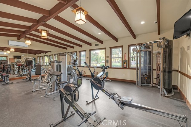 25019 Coral Canyon Road, Corona CA: https://media.crmls.org/medias/279d0b86-6ce7-42a3-a5d4-317f959f9a0f.jpg