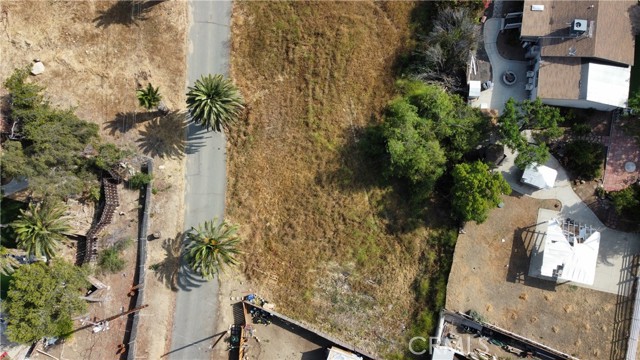 Detail Gallery Image 2 of 4 For 0 Palm Dr, Lake Elsinore,  CA 92530 - – Beds | – Baths