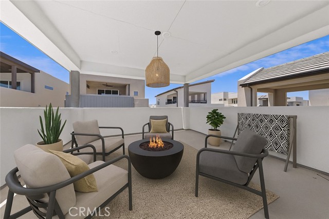 Detail Gallery Image 38 of 49 For 27216 W Coyote Bush Ct, Valencia,  CA 91355 - 4 Beds | 4/1 Baths