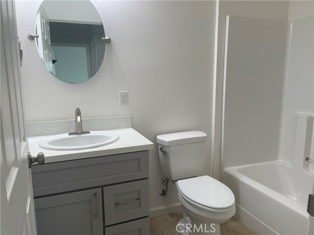 Detail Gallery Image 10 of 17 For 1247 Tahoe Way, Paradise,  CA 95969 - 3 Beds | 2 Baths