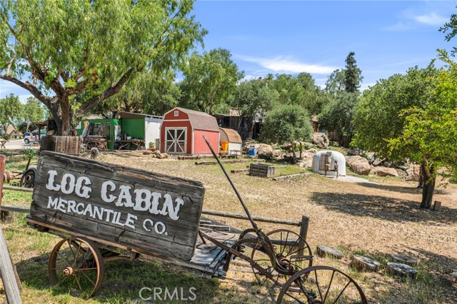 0 Lake Manor, Chatsworth CA: https://media.crmls.org/medias/279d550e-8e1b-4132-a380-a3de5e130a4c.jpg