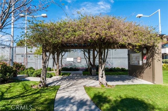 28028 Ridgecove Court, Rancho Palos Verdes, California 90275, 2 Bedrooms Bedrooms, ,1 BathroomBathrooms,Residential,Sold,Ridgecove,SB17034995