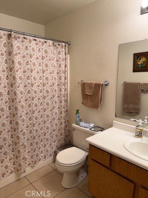 Detail Gallery Image 21 of 50 For 3717 Hatcher, Rosamond,  CA 93560 - 2 Beds | 2 Baths