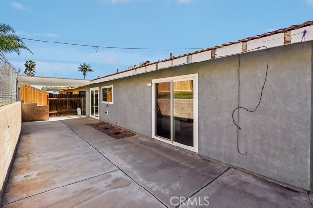 Detail Gallery Image 20 of 24 For 12059 Elk Bld, Riverside,  CA 92505 - 3 Beds | 2 Baths