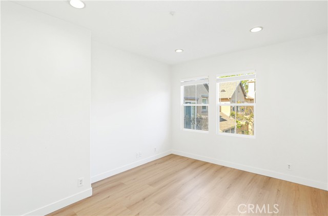 Detail Gallery Image 20 of 55 For 26 Burlingame, Irvine,  CA 92602 - 3 Beds | 3 Baths