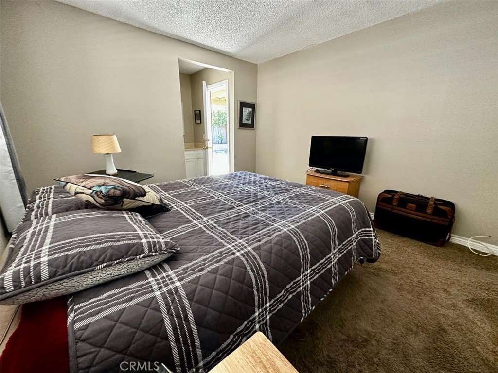 279D939E F152 41B1 8Ef6 Aedf22714Fcb 2031 Pueblo Drive, Hemet, Ca 92545 &Lt;Span Style='BackgroundColor:transparent;Padding:0Px;'&Gt; &Lt;Small&Gt; &Lt;I&Gt; &Lt;/I&Gt; &Lt;/Small&Gt;&Lt;/Span&Gt;