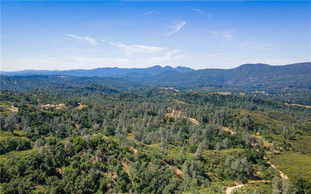 1 Bryson Hesperia, Bradley, CA 93426