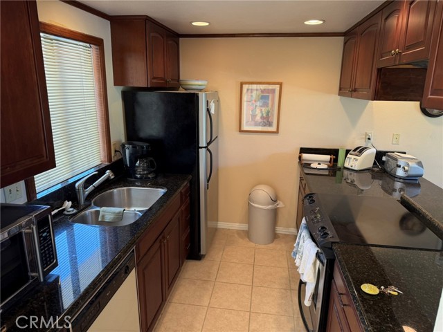 Detail Gallery Image 10 of 20 For 77473 Sawgrass, Palm Desert,  CA 92211 - 2 Beds | 2 Baths