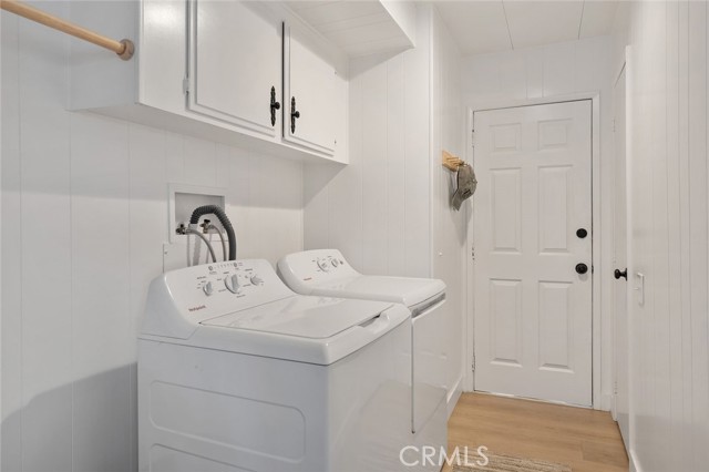 Detail Gallery Image 7 of 23 For 4095 Fruit St #870,  La Verne,  CA 91750 - 2 Beds | 2 Baths