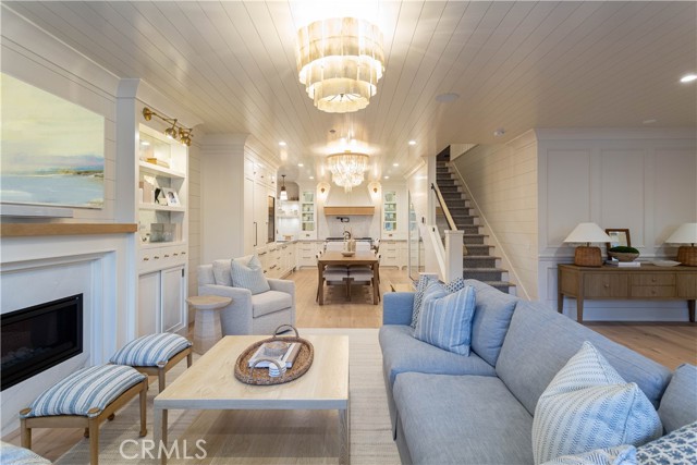 MLS #NP25254905 image #5