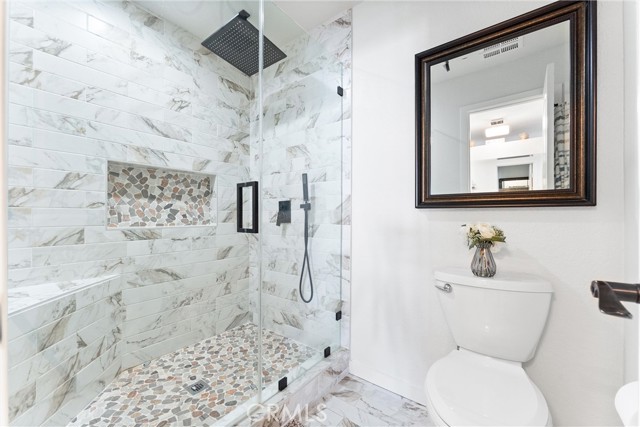 Detail Gallery Image 20 of 64 For 207 E Blue Mountain, Claremont,  CA 91711 - 3 Beds | 2 Baths