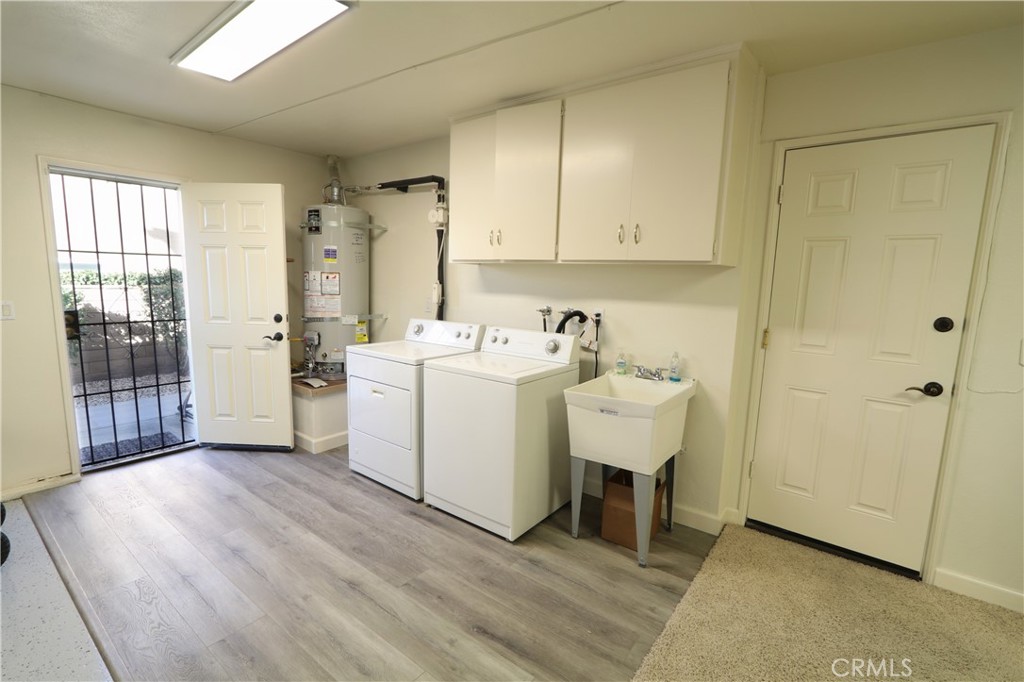 MLS #HD26168973 image #14