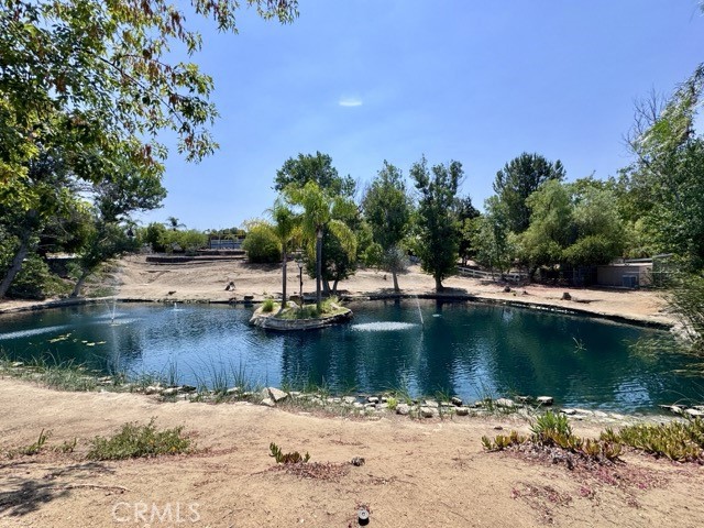 34314 Olive Grove Road, Wildomar CA: https://media.crmls.org/medias/279dea6a-bf83-4fe8-bc1c-2d60beac0c04.jpg