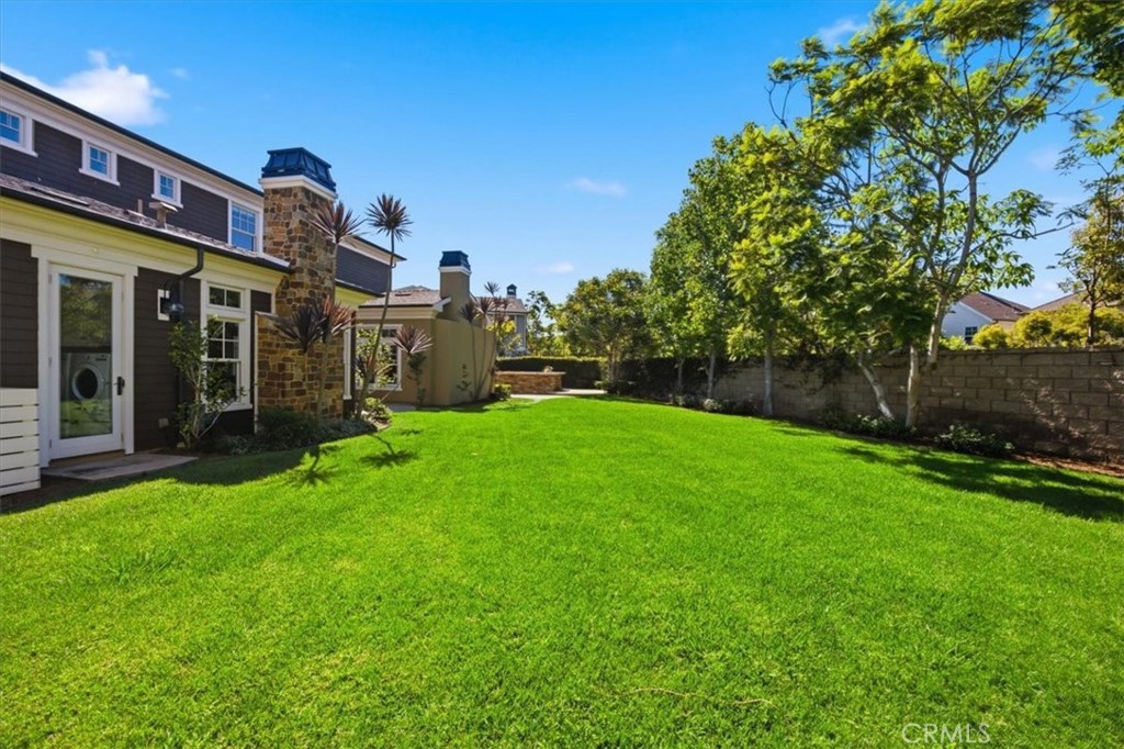 MLS #OC26151294 image #27