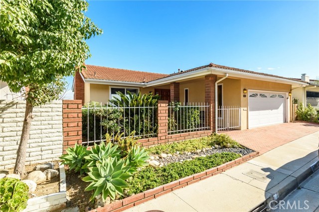 MLS# SB24003416