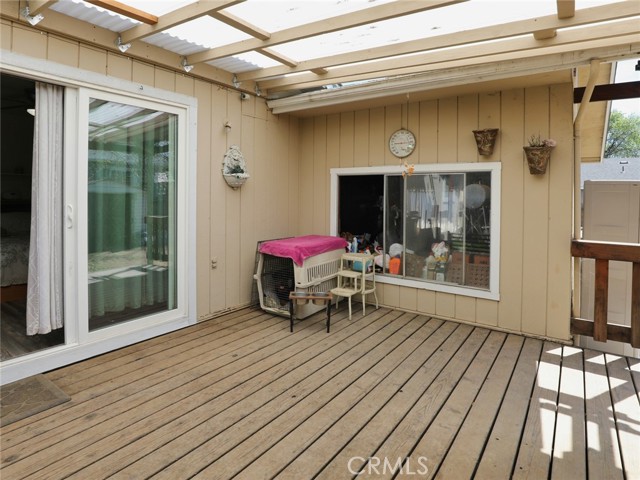 Detail Gallery Image 13 of 34 For 915 Armstrong St, Lakeport,  CA 95453 - 2 Beds | 1/1 Baths