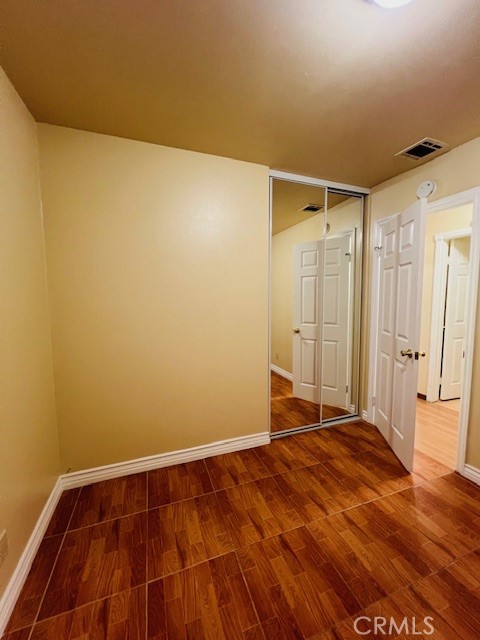 Detail Gallery Image 15 of 31 For 2953 S Desert Forest Ave, Ontario,  CA 91761 - 3 Beds | 2 Baths