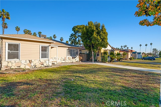 Image 3 for 5416 Eileen Ave, Los Angeles, CA 90043