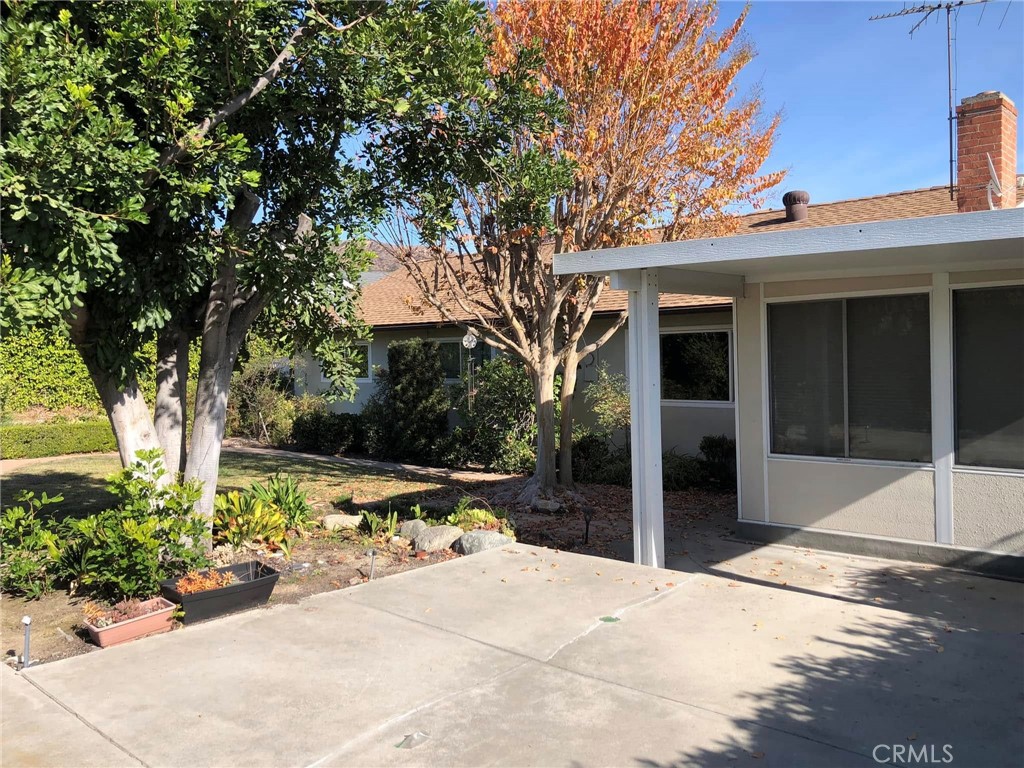 279E4F57 C12E 4Cf2 8199 1A45630B4Ffe 1427 Lassiter Drive, Walnut, Ca 91789 &Lt;Span Style='BackgroundColor:transparent;Padding:0Px;'&Gt; &Lt;Small&Gt; &Lt;I&Gt; &Lt;/I&Gt; &Lt;/Small&Gt;&Lt;/Span&Gt;