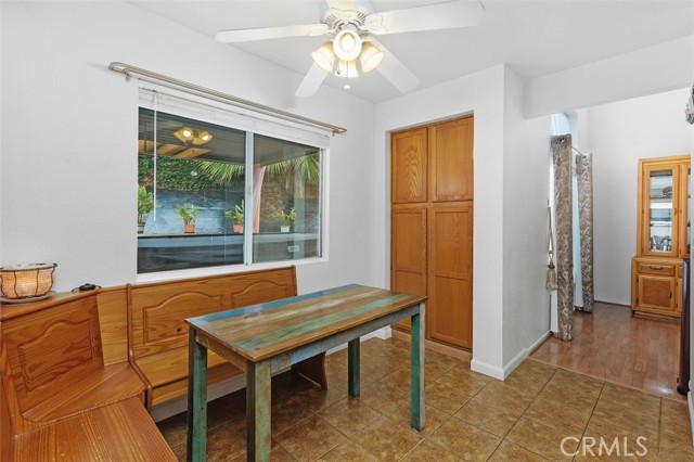 43025 Corte Salamanca, Temecula CA: https://media.crmls.org/medias/279e53b9-759d-4948-8bf5-c056aef85083.jpg