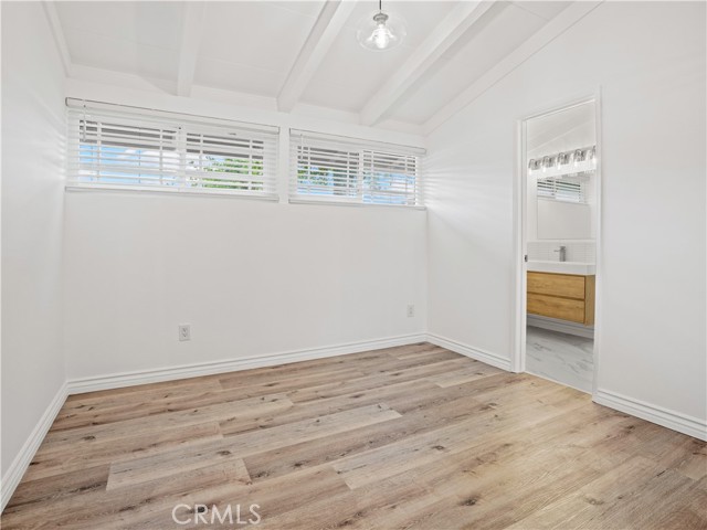 MLS #DW26069118 image #13